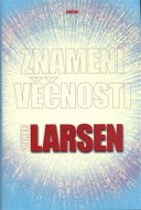 Znamení věčnosti - Kniha