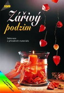 Zářivý podzim - TOPP - Kniha