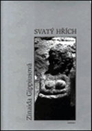 Svatý hřích - Kniha