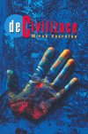 Decivilizace - Kniha