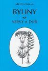 Byliny na nervy a duši - Kniha