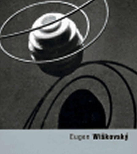 Eugen Wiškovský - Kniha - Main image