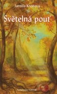 Světelná pouť - Kniha