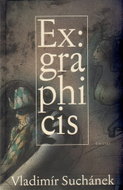 Ex: graphicis - Kniha
