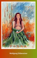 Panna - Kniha