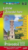 Pelhřimovsko 60. - Průvodce po Č,M,S + volné vstupenky a poukázky - Kniha
