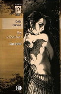 Boj o Domhan - části 2 (Edice Pevnost) - Kniha