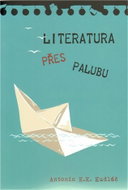 Literatura přes palubu - Kniha