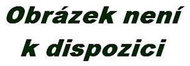 Prvouka pro 3.ročník základní školy - Kniha