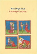 Psychologie osobnosti - Kniha