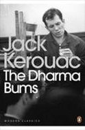 The Dharma Bums - Kniha