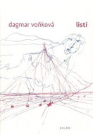 Listí - Kniha
