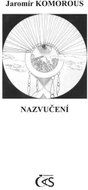 Nazvučení - Kniha