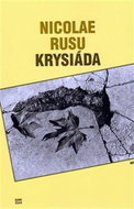 Krysiáda - Kniha