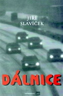 Dálnice - Kniha