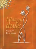 Hlazení duše (v českém jazyce) - Kniha