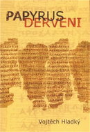 Papyrus Derveni - Text, překlad a studie - Kniha