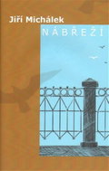 Nábřeží - Kniha