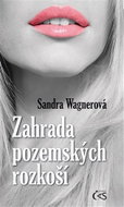 Zahrada pozemských rozkoší - Kniha