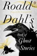 Book of Ghost Stories - Kniha