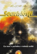 Souvislosti - Co není v pořádku v našem světě - Kniha