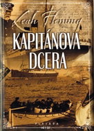 Kapitánova dcera - Kniha