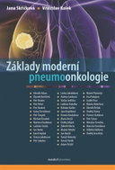 Základy moderní pneumoonkologie - Kniha