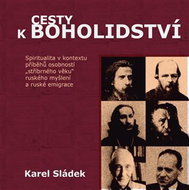 Cesty k boholidství - Kniha