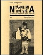 Táhne mi na dvě stě - Kniha