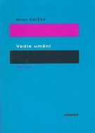 Vedle umění - Kniha