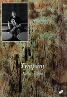 Tympány - Kniha