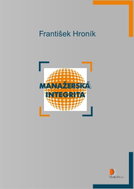 Manažerská integrita - Kniha