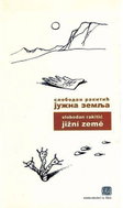 Jižní země - Kniha
