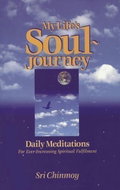 My Life´s Soul-Journey - Kniha