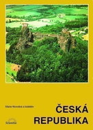 Česká republika - Kniha