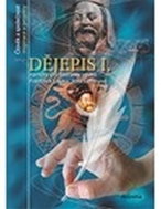 Dějepis I. ... aneb náměty na tvořivou výuku dějepisu - Kniha