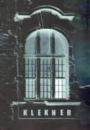 Klekner - Kniha