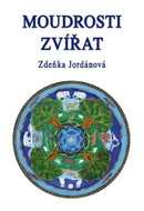 Moudrosti zvířat - Kniha