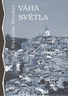 Váha světla - Kniha