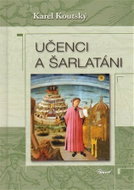 Učenci a šarlatáni - Kniha