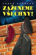 Zaženeme všechny - Kniha