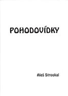 Pohodovídky - Kniha