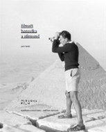 Filmaři Hanzelka a Zikmund - Kniha