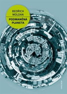 Podmaněná planeta - Kniha