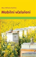 Mobilní včelaření - Kniha