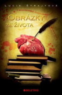 Obrázky ze života - Kniha