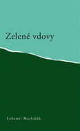 Zelené vdovy - Kniha