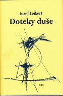 Doteky duše - Kniha