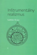 Inštrumentálny realizmus - Kniha