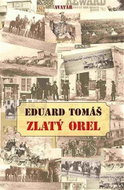 Zlatý orel - Kniha